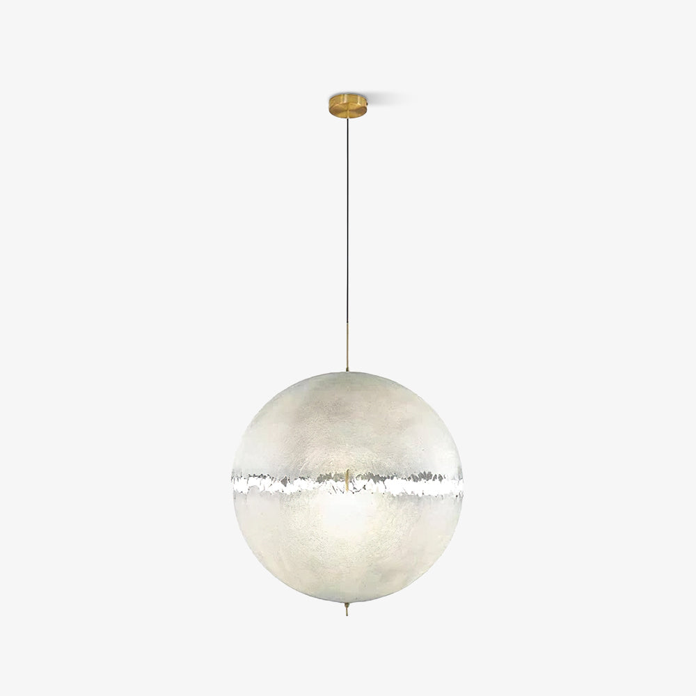 postkrisi-pendant-lamp-anzaz--45