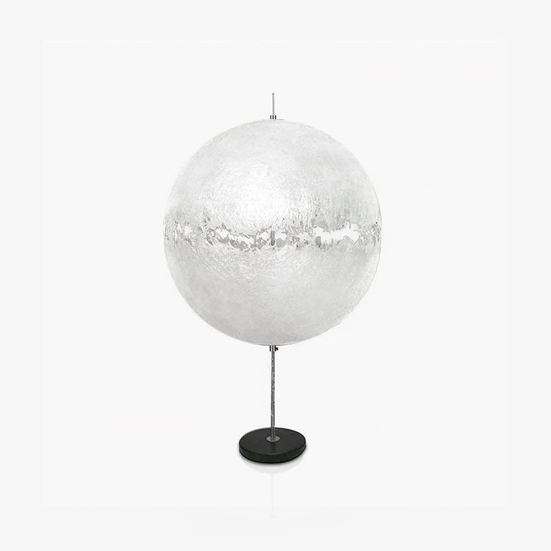 postkrisi-table-lamp-anzaz-White-1