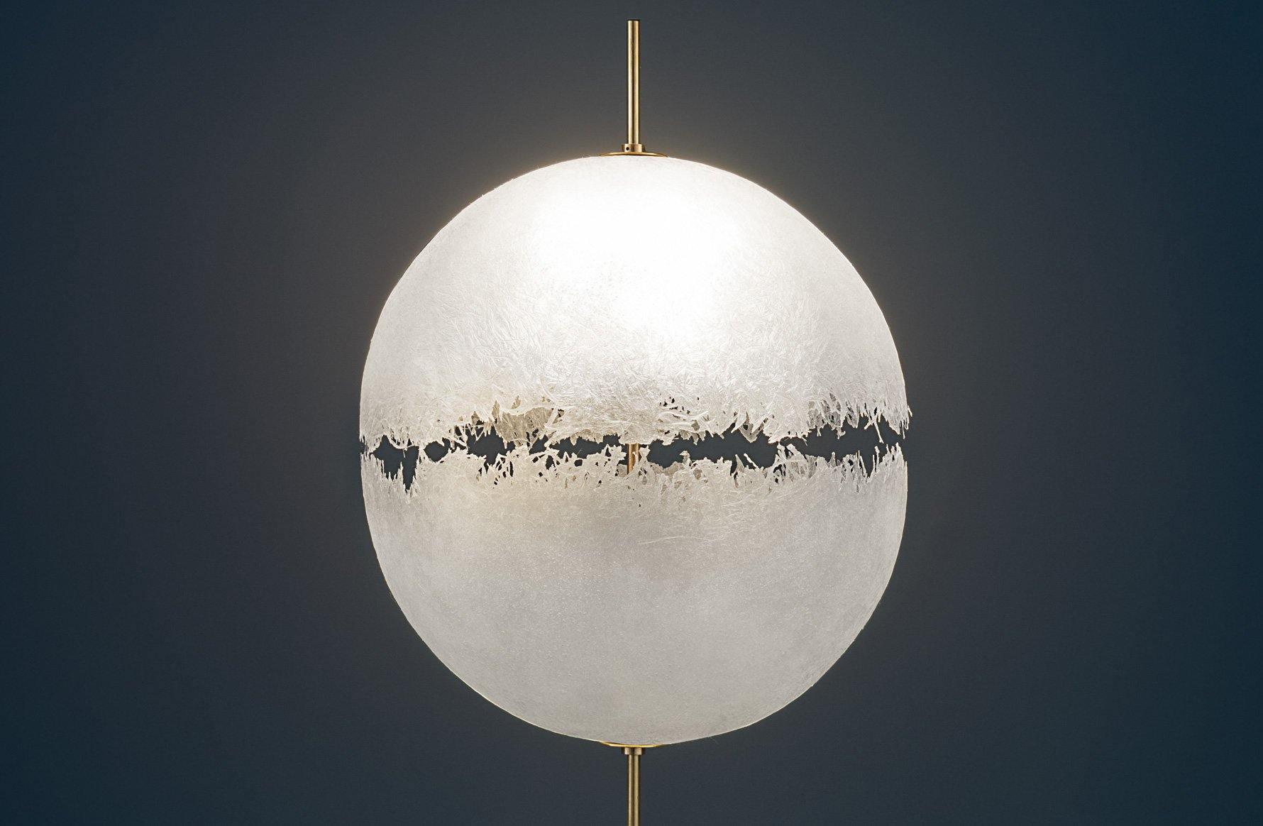 postkrisi-table-lamp-anzaz-White-4