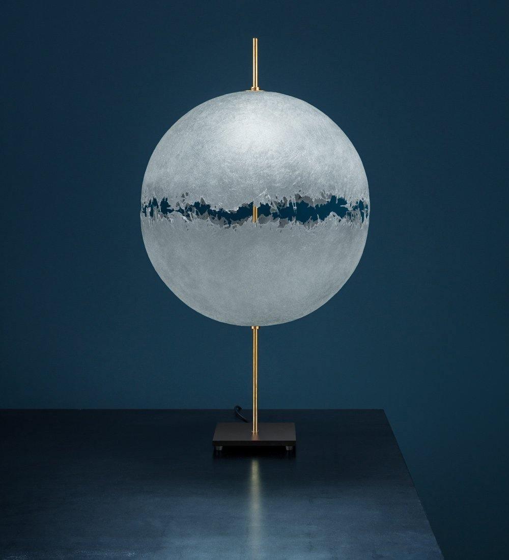 postkrisi-table-lamp-anzaz--14