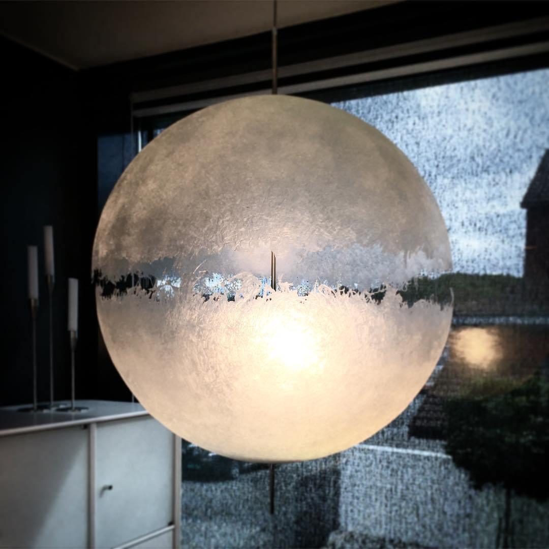 postkrisi-table-lamp-anzaz--15