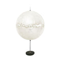 postkrisi-table-lamp-anzaz--13