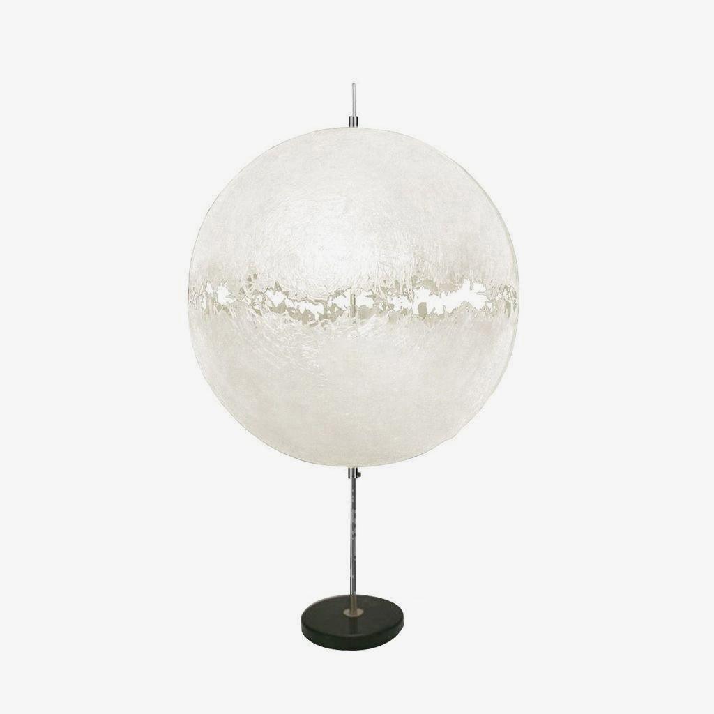 postkrisi-table-lamp-anzaz-White-6