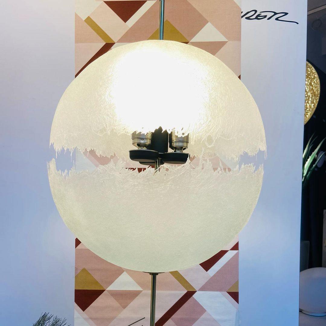 postkrisi-table-lamp-anzaz-White-2