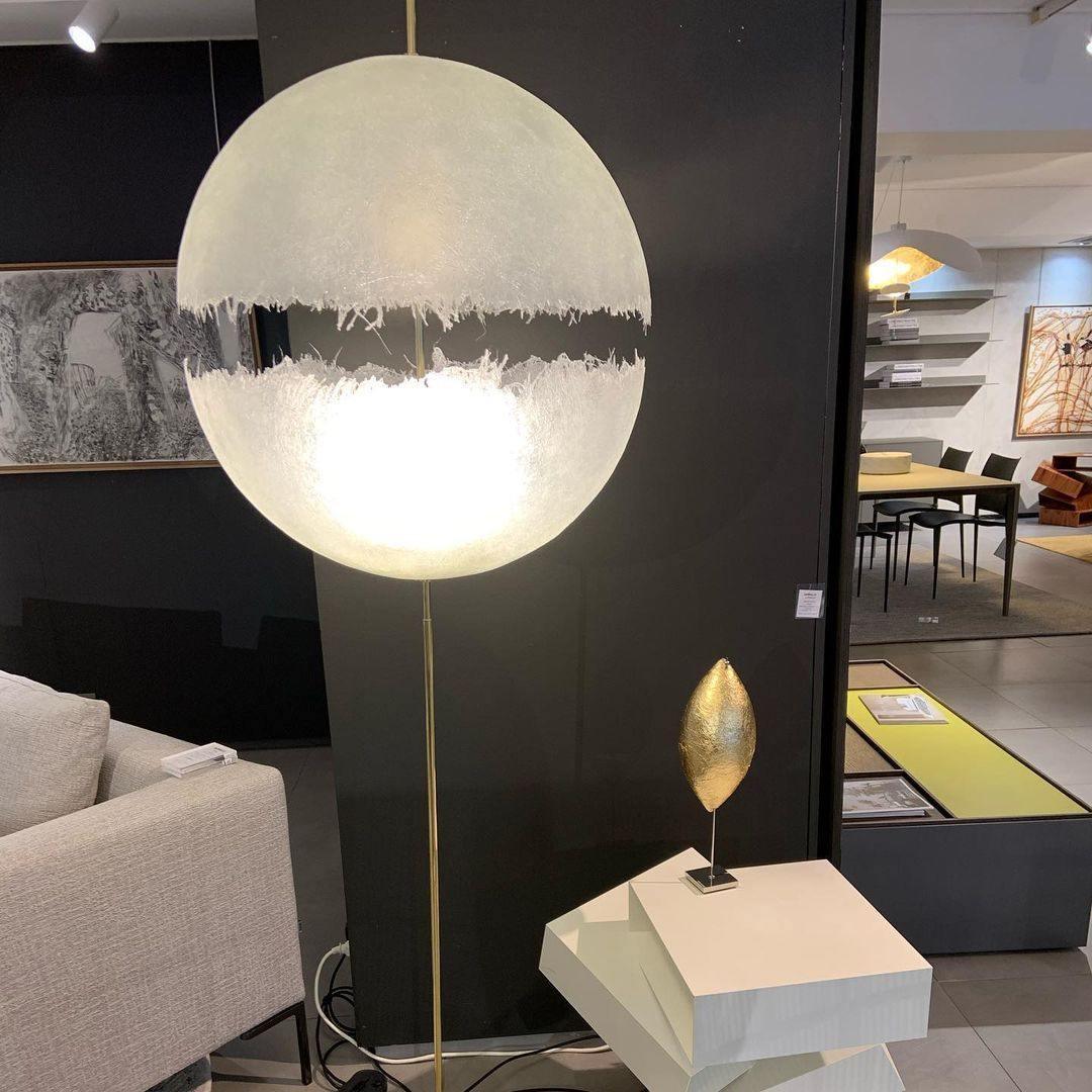 postkrisi-table-lamp-anzaz-White-9