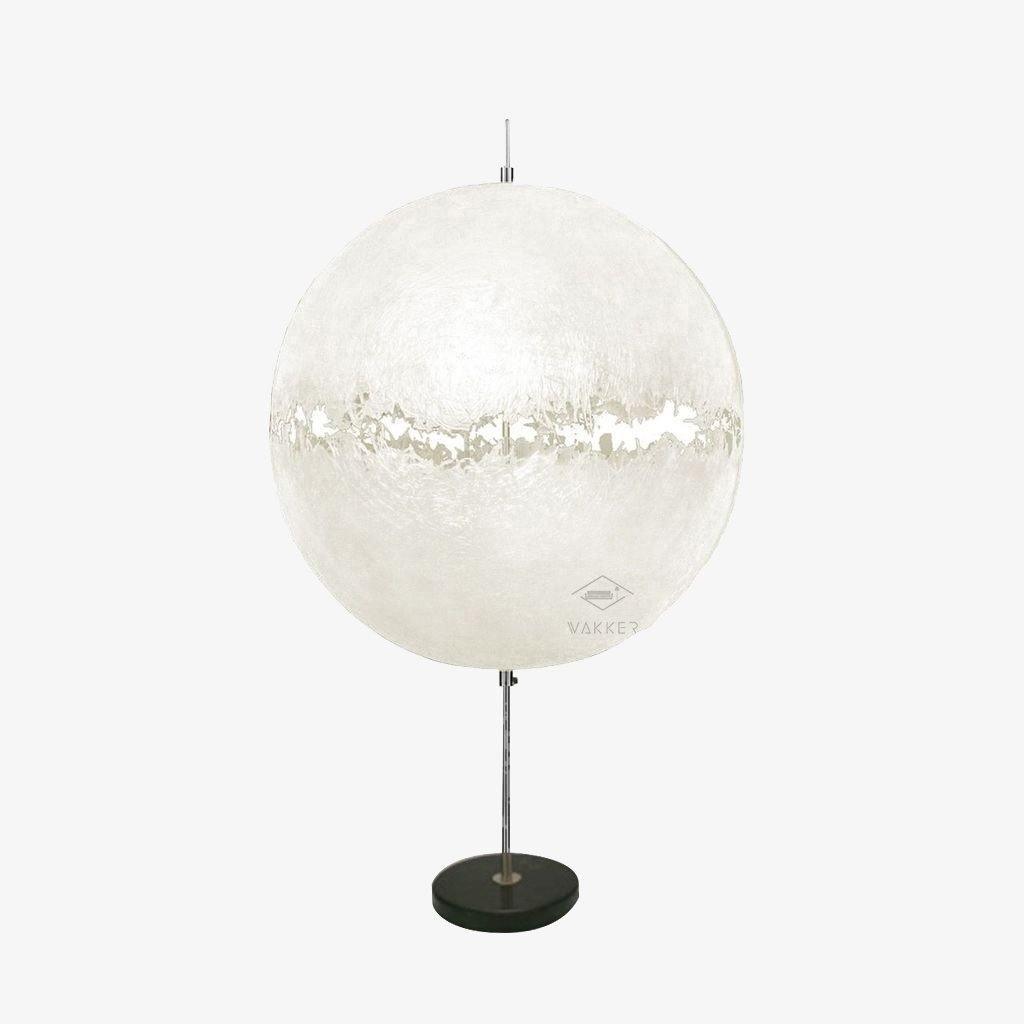 postkrisi-table-lamp-anzaz-White-5