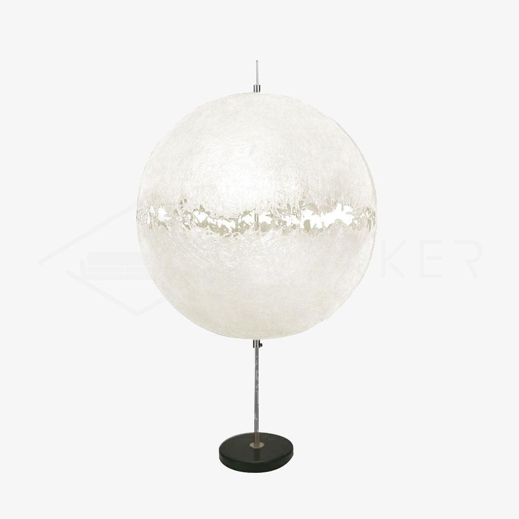 postkrisi-table-lamp-anzaz-White-7