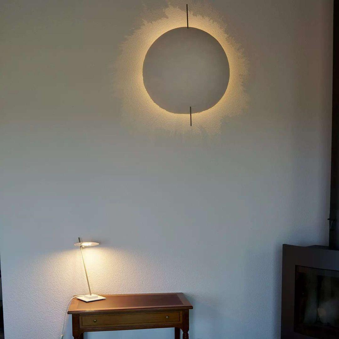 postkrisi-wall-lamp-anzaz--20