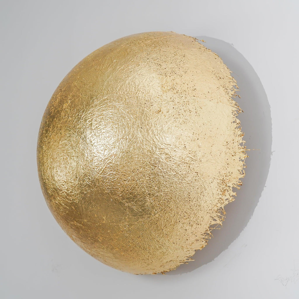 postkrisi-wall-lamp-anzaz--50