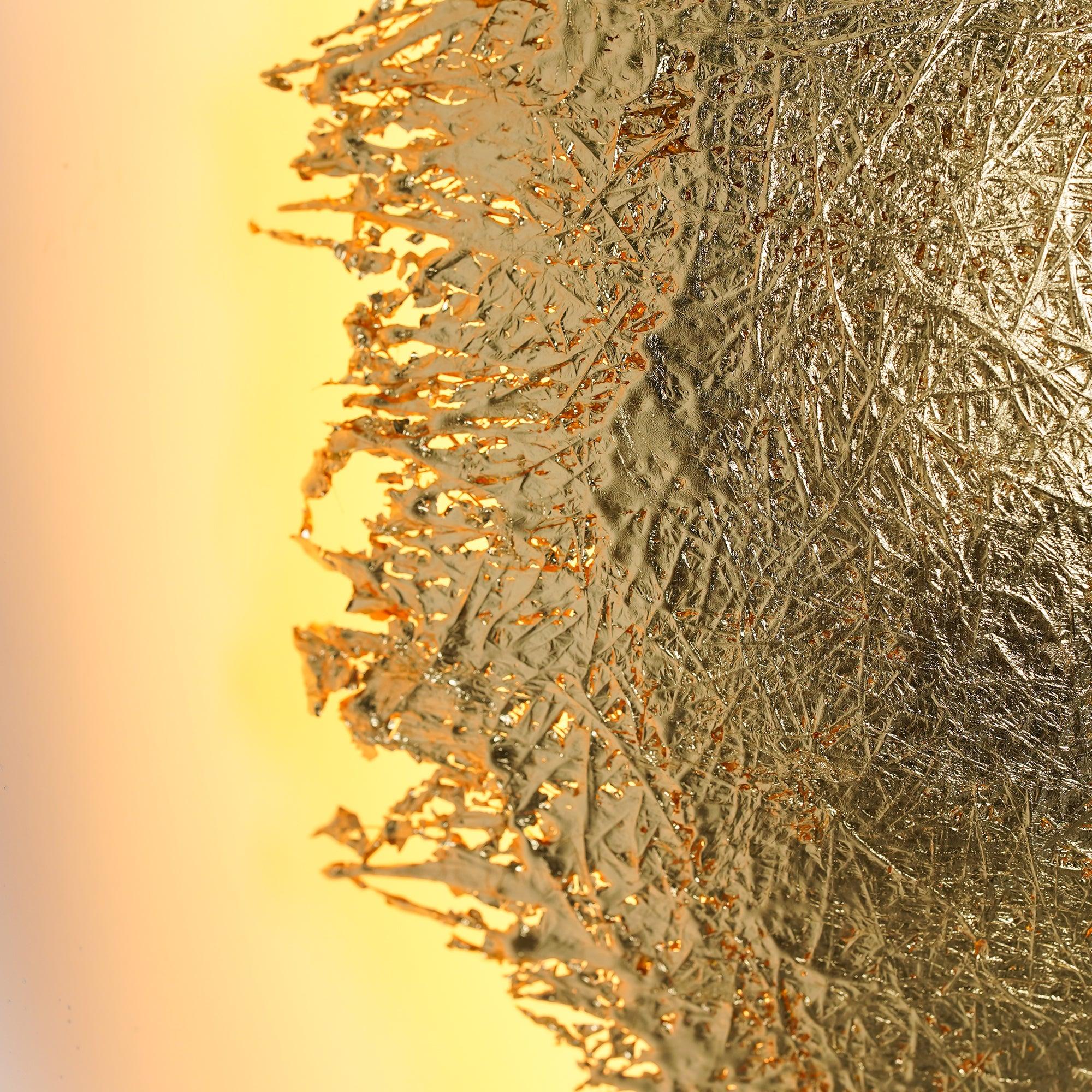 postkrisi-wall-lamp-anzaz--51