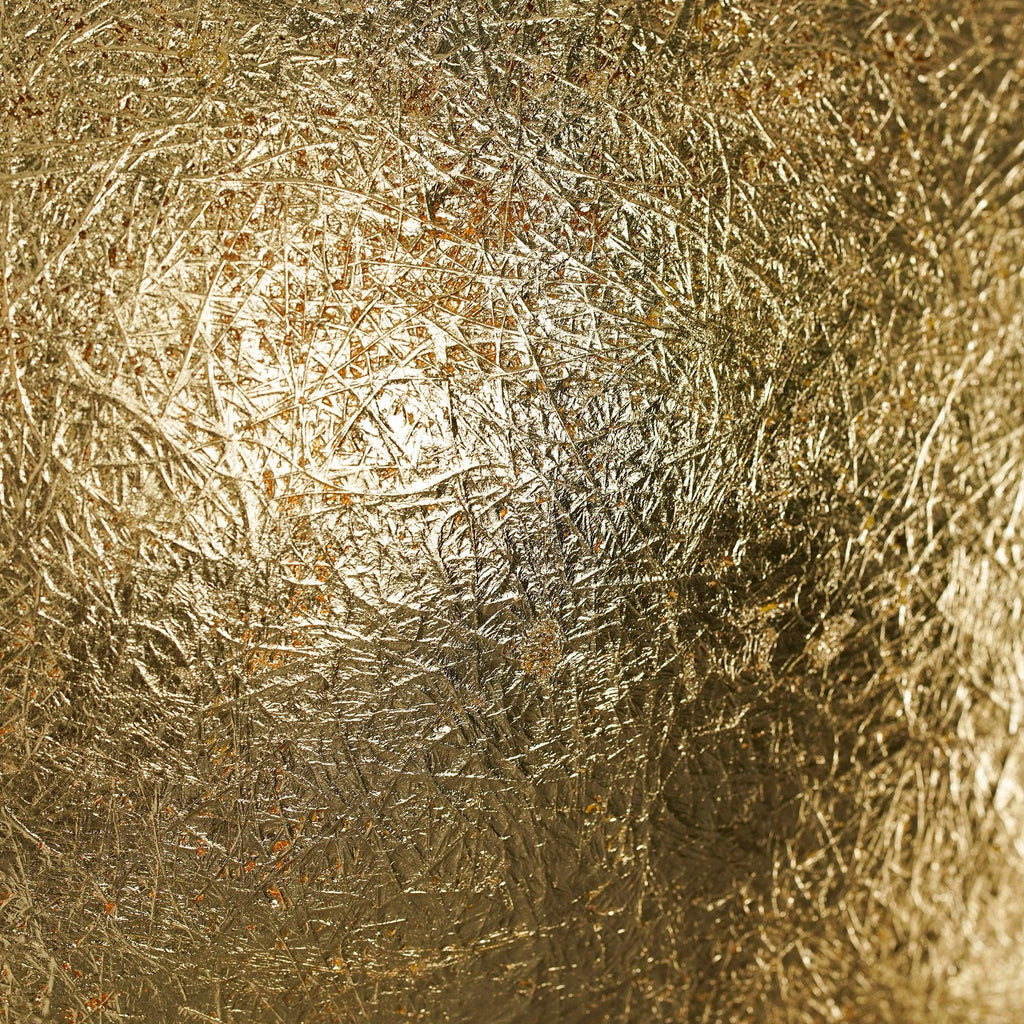 postkrisi-wall-lamp-anzaz--52