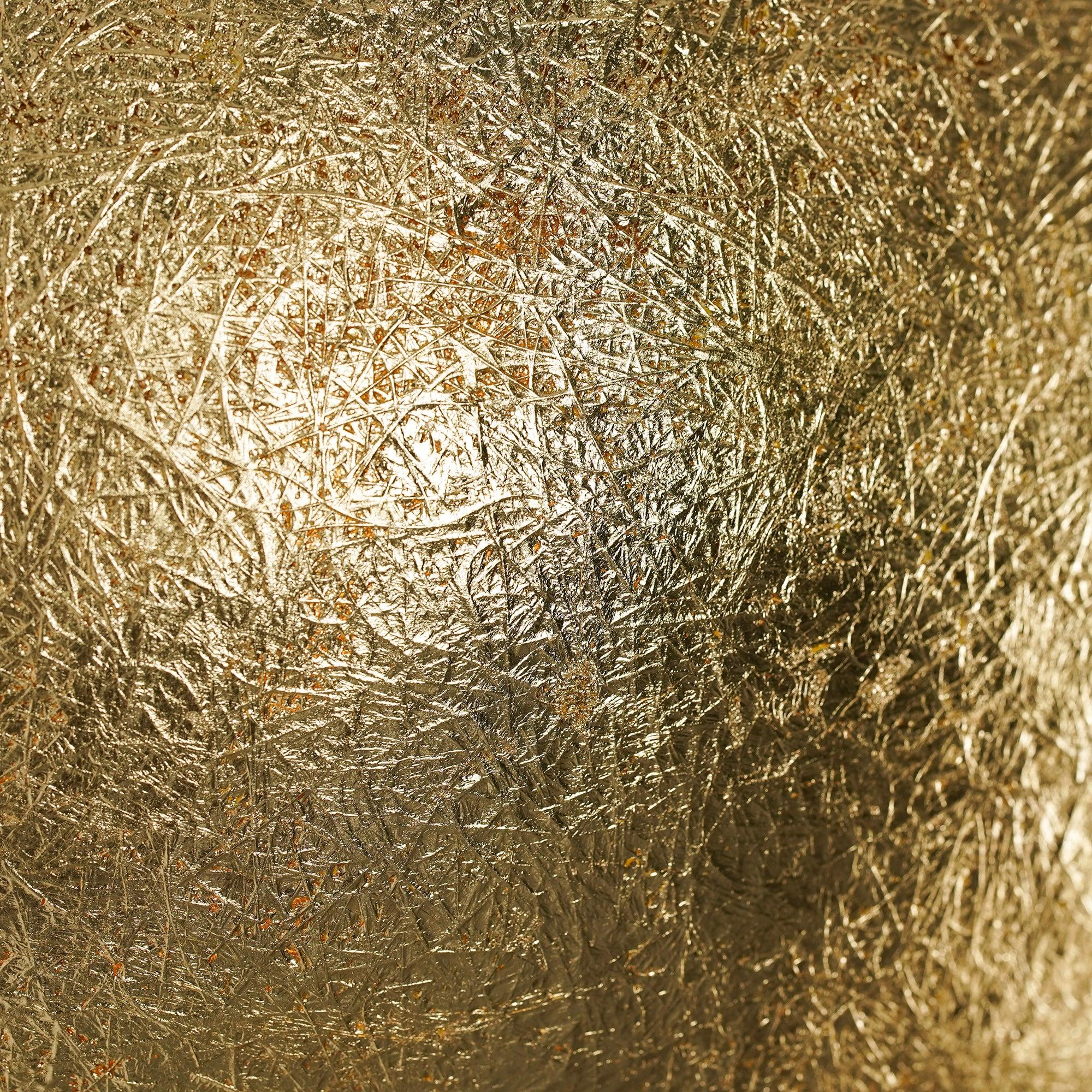 postkrisi-wall-lamp-anzaz--52