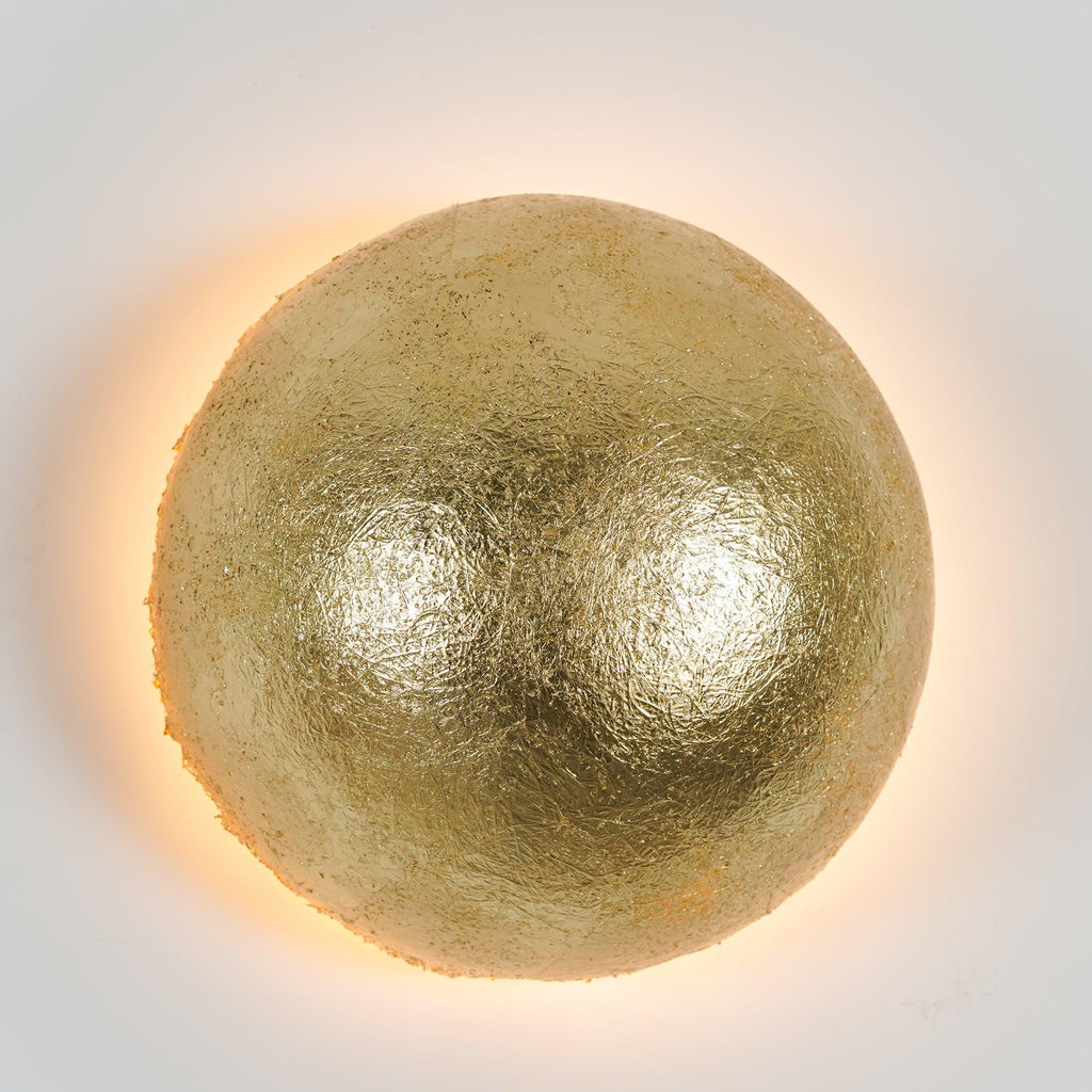 postkrisi-wall-lamp-anzaz--55