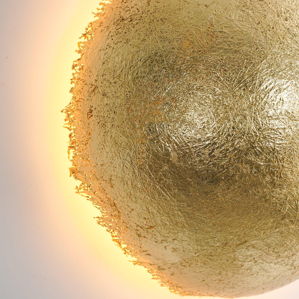 postkrisi-wall-lamp-anzaz--57