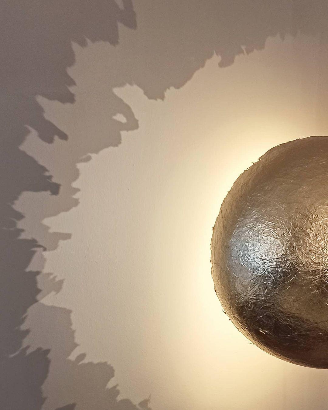 postkrisi-wall-lamp-anzaz--21
