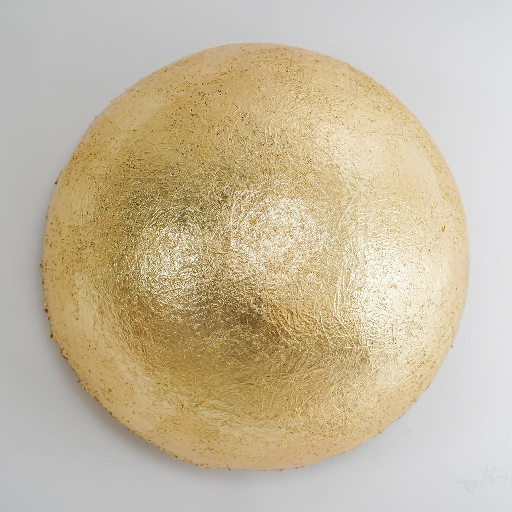 postkrisi-wall-lamp-anzaz--58