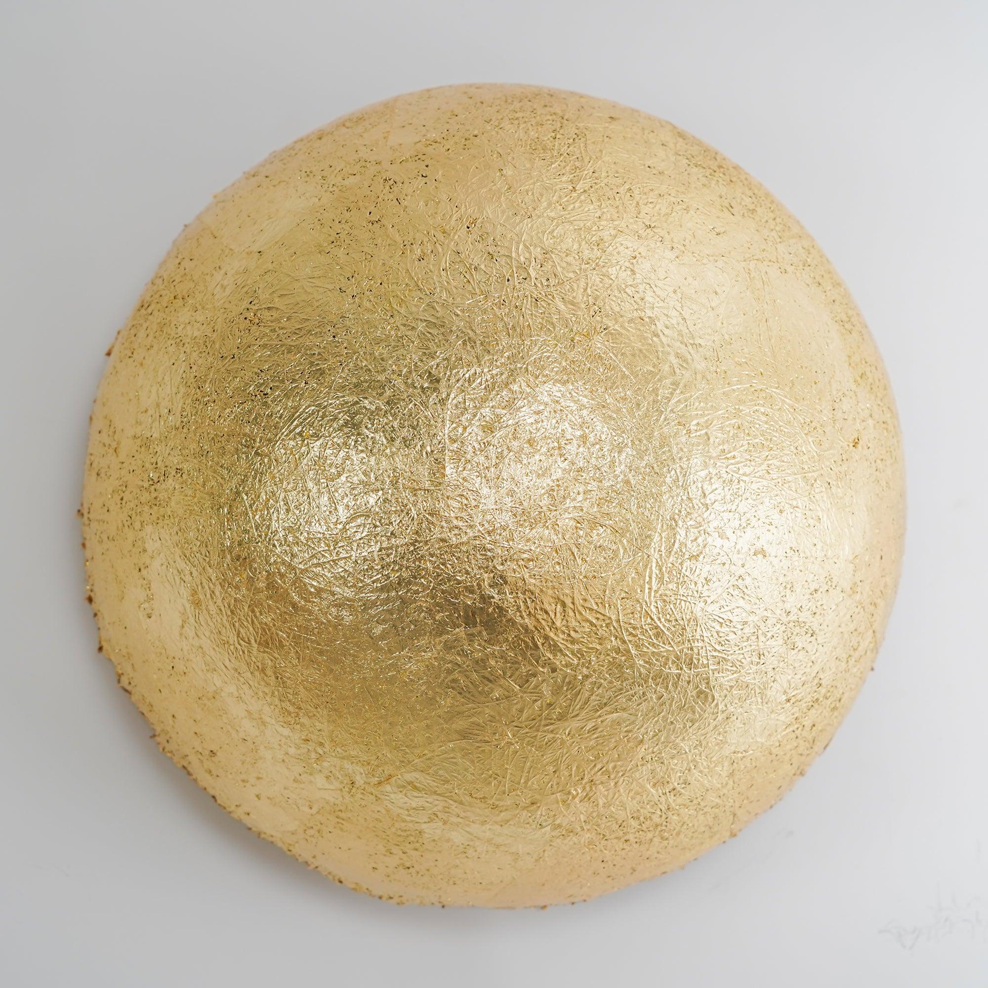 postkrisi-wall-lamp-anzaz--58
