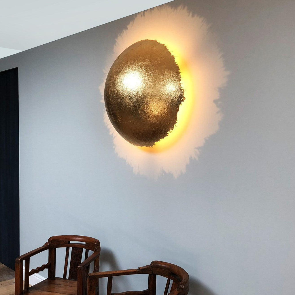 postkrisi-wall-lamp-anzaz--9