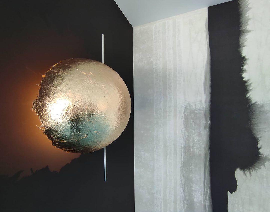 postkrisi-wall-lamp-anzaz--24