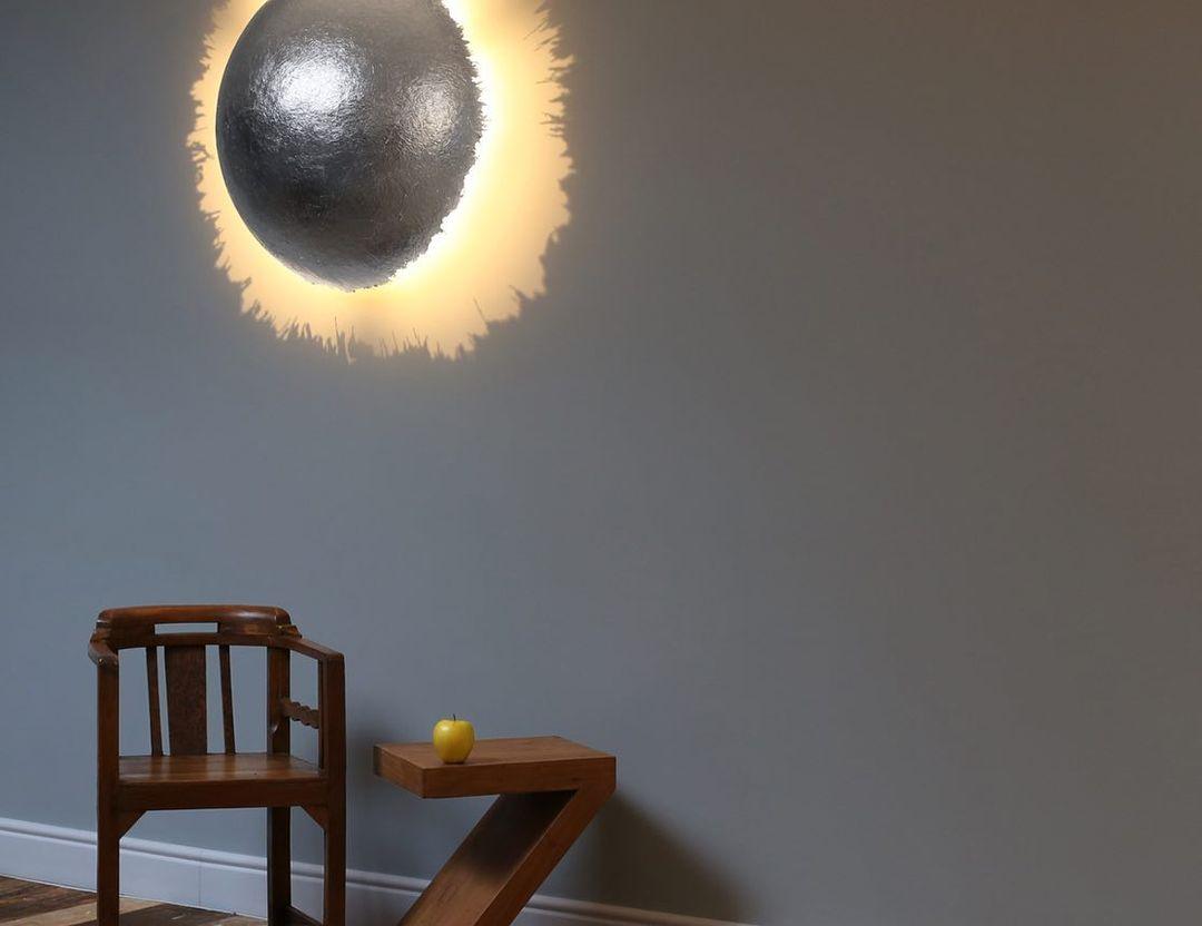 postkrisi-wall-lamp-anzaz--25