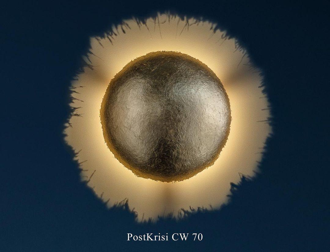 postkrisi-wall-lamp-anzaz--28