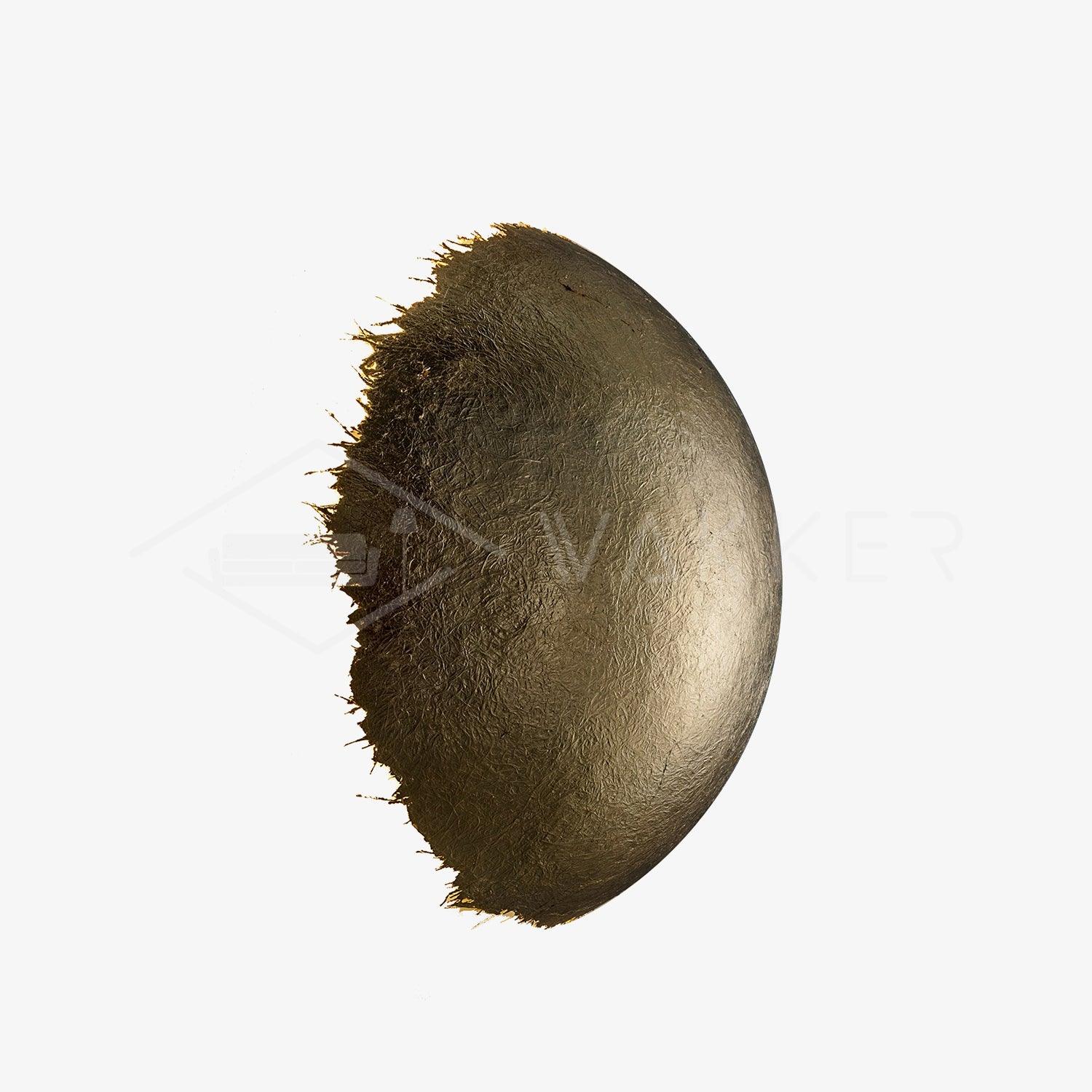 postkrisi-wall-lamp-anzaz--12