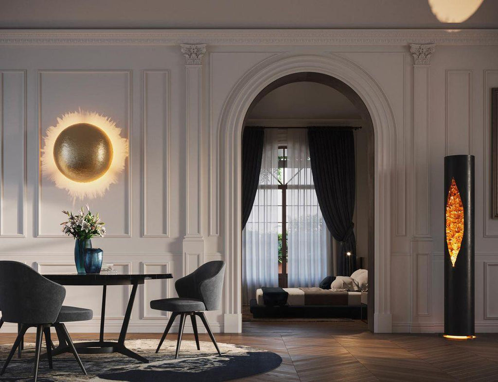 postkrisi-wall-lamp-anzaz--29
