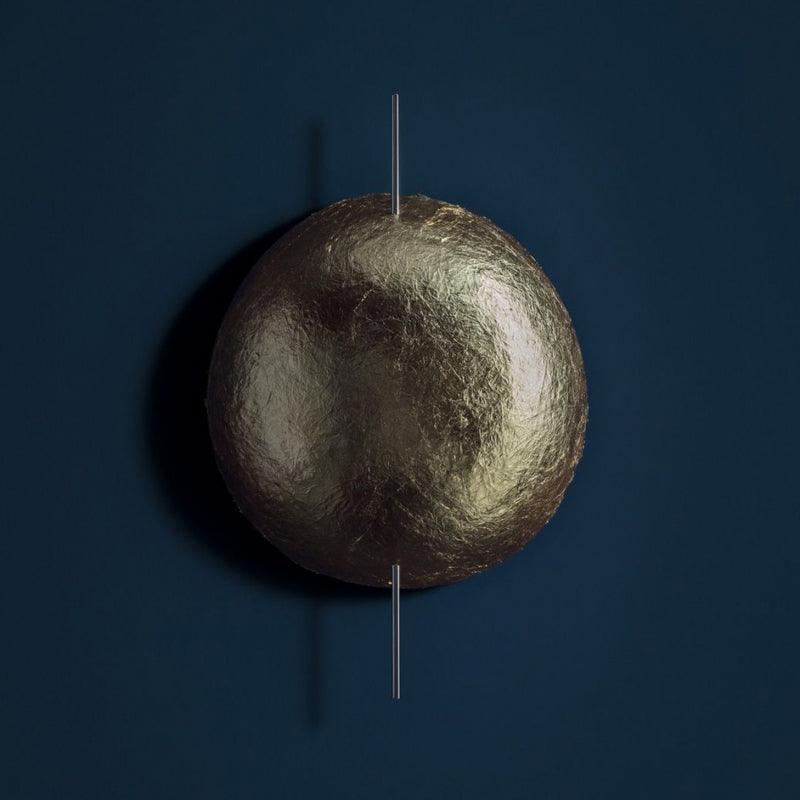 postkrisi-wall-lamp-anzaz--30