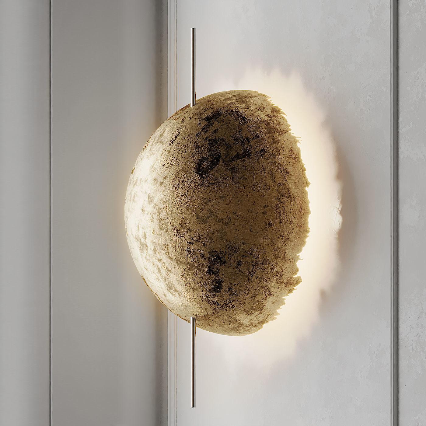 postkrisi-wall-lamp-anzaz--33
