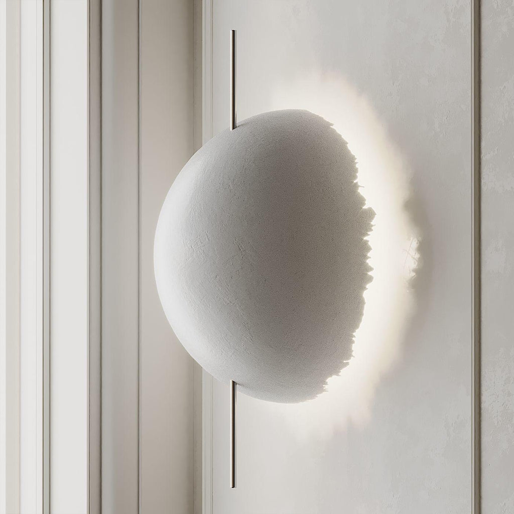 postkrisi-wall-lamp-anzaz--31