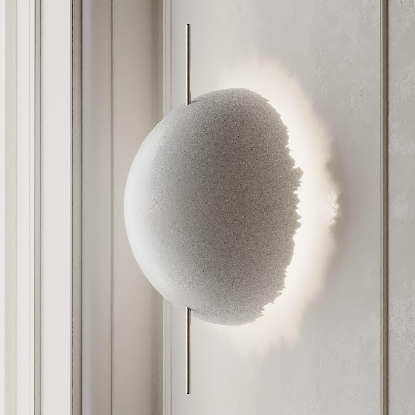 postkrisi-wall-lamp-anzaz--31