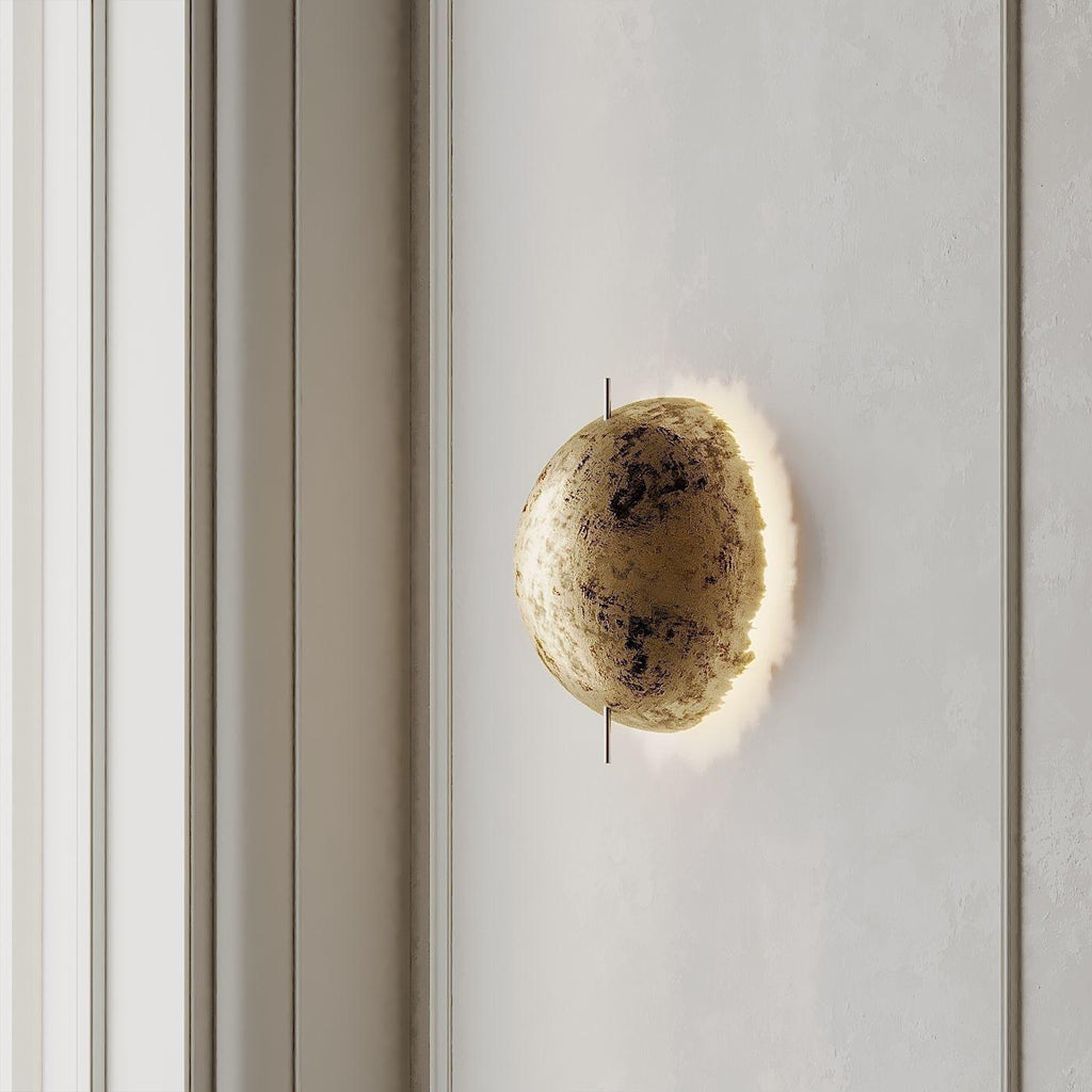 postkrisi-wall-lamp-anzaz--32