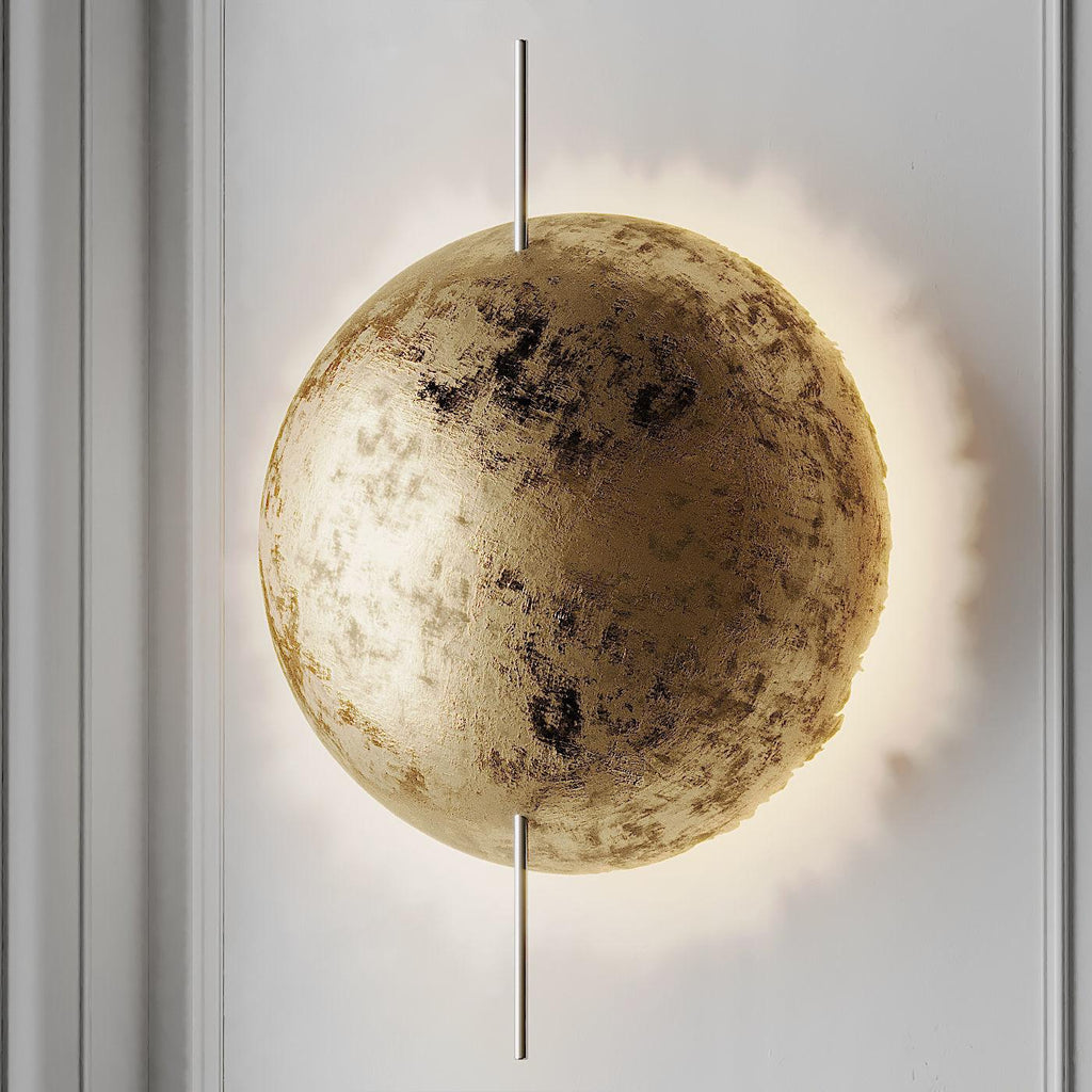 postkrisi-wall-lamp-anzaz--34