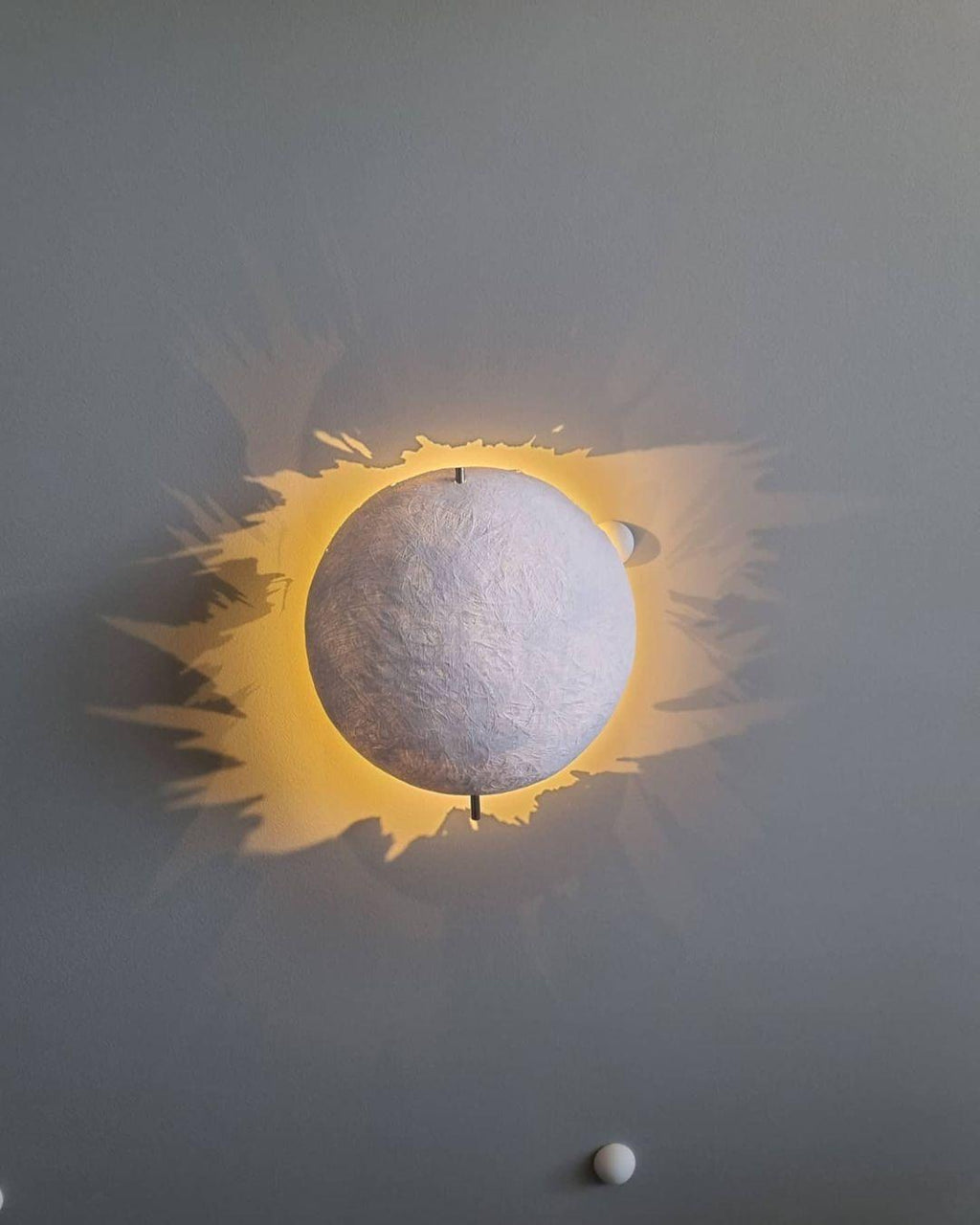 postkrisi-wall-lamp-anzaz--35