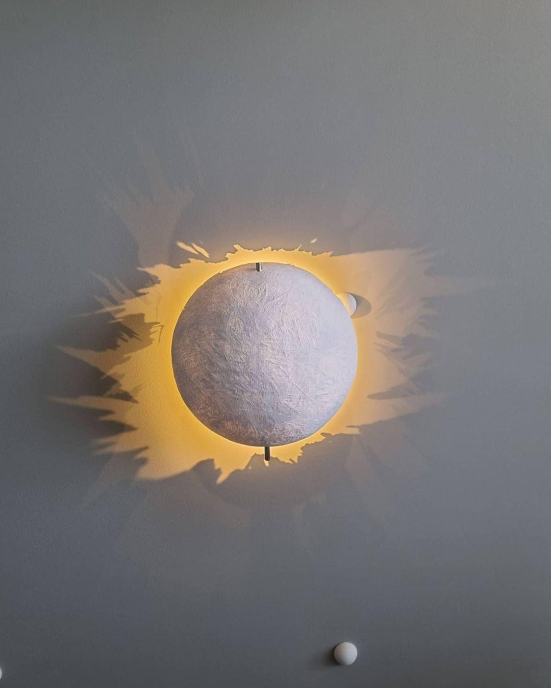 postkrisi-wall-lamp-anzaz--35