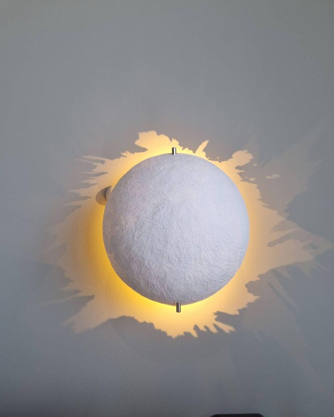 postkrisi-wall-lamp-anzaz--36
