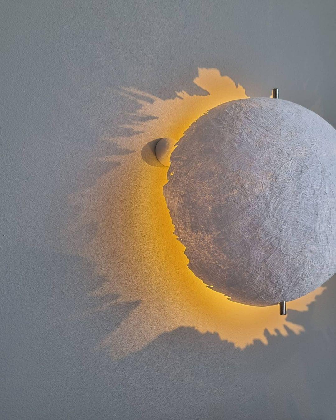 postkrisi-wall-lamp-anzaz--37