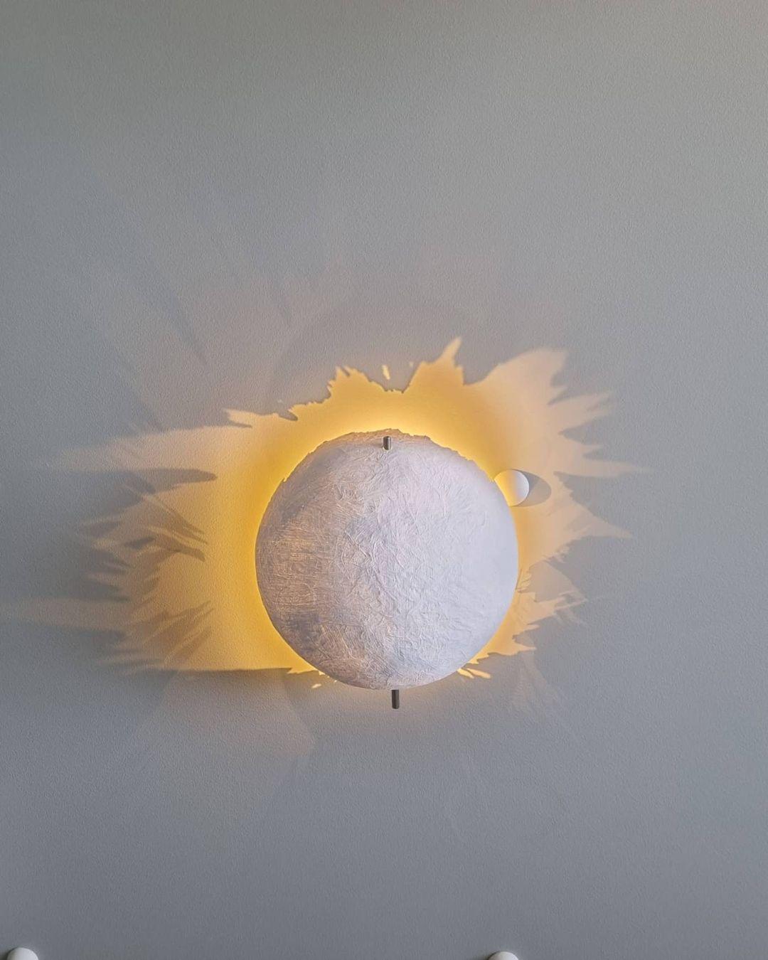 postkrisi-wall-lamp-anzaz--38