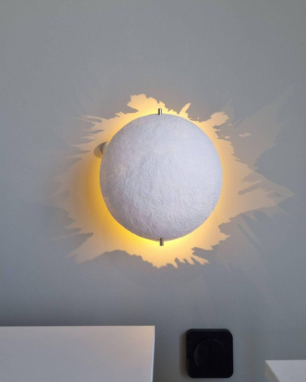 postkrisi-wall-lamp-anzaz--39