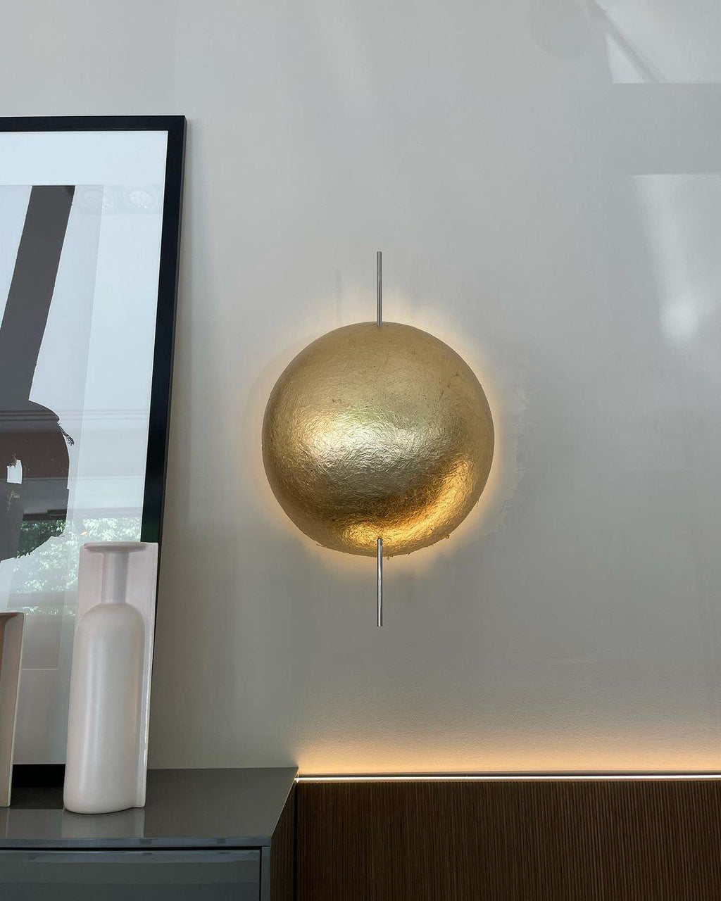 postkrisi-wall-lamp-anzaz--40