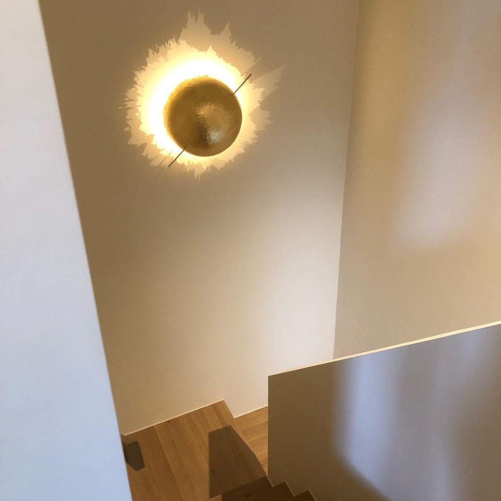 postkrisi-wall-lamp-anzaz--41