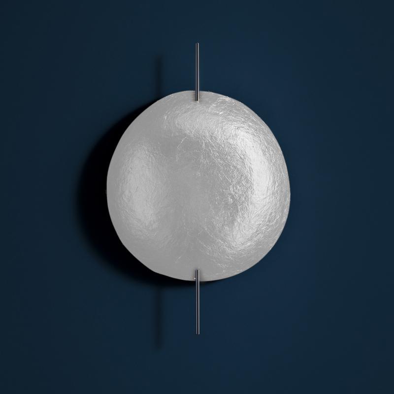 postkrisi-wall-lamp-anzaz--42