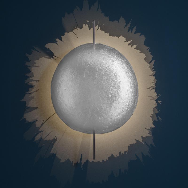 postkrisi-wall-lamp-anzaz--43