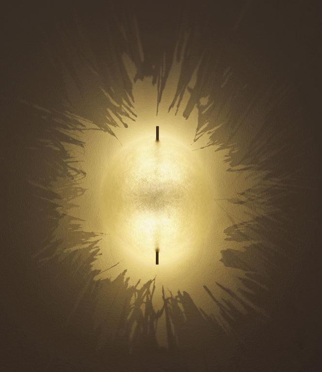 postkrisi-wall-lamp-anzaz--13