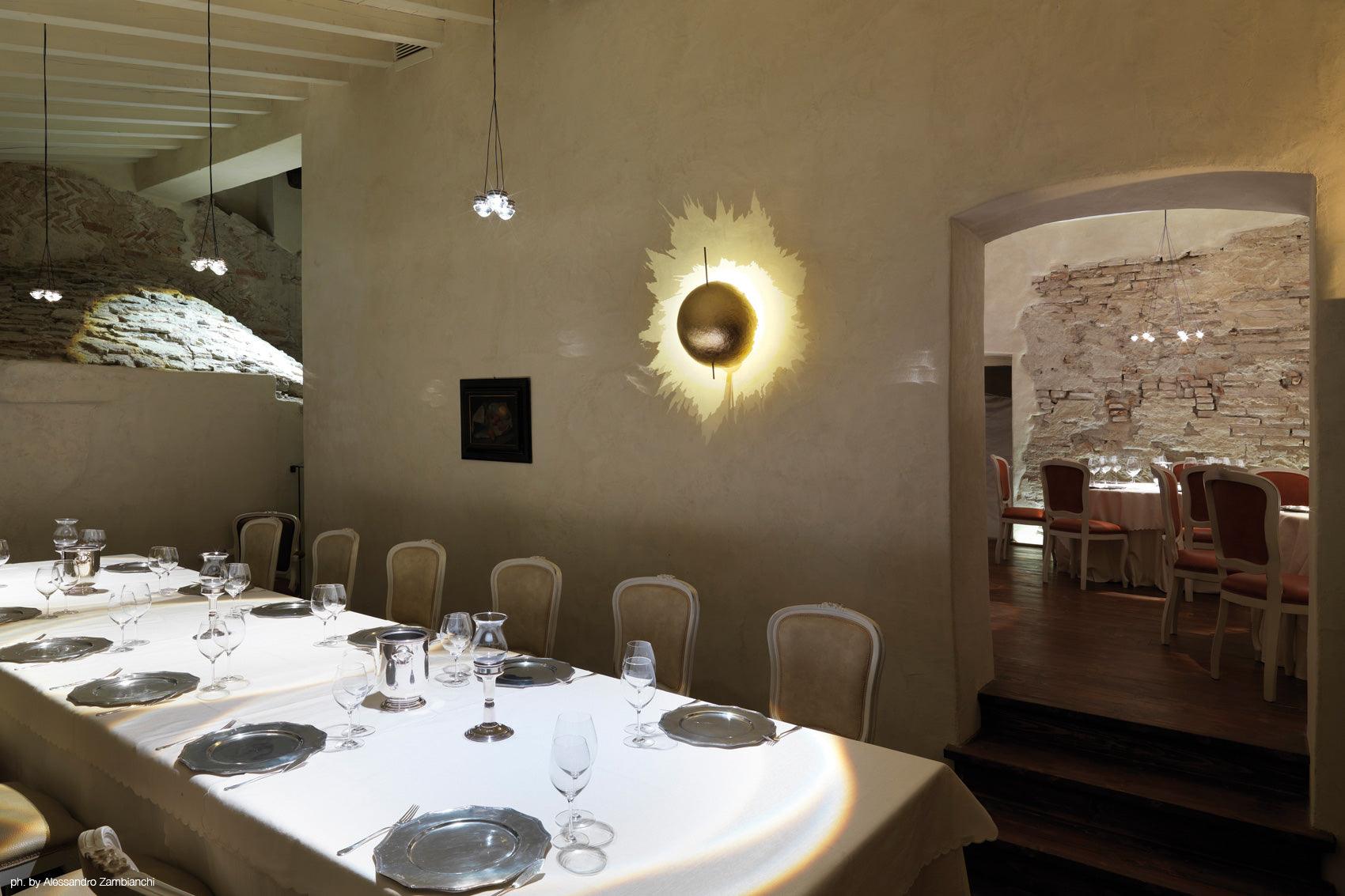 postkrisi-wall-lamp-anzaz--14