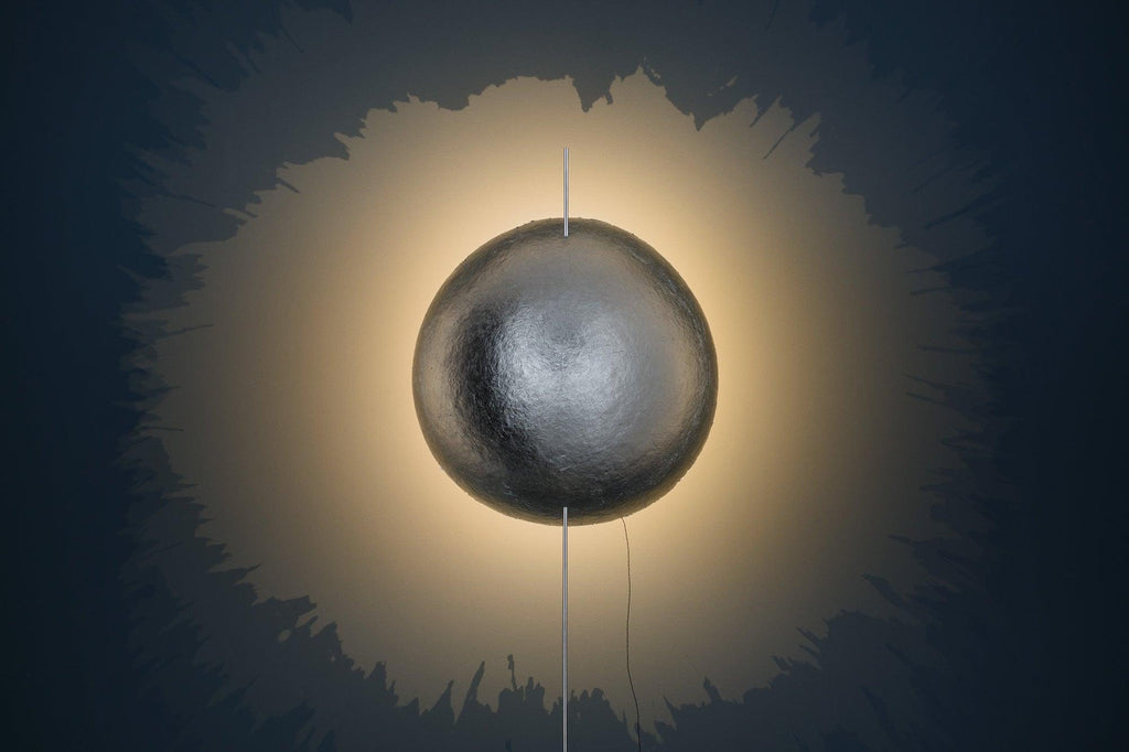 postkrisi-wall-lamp-anzaz--15