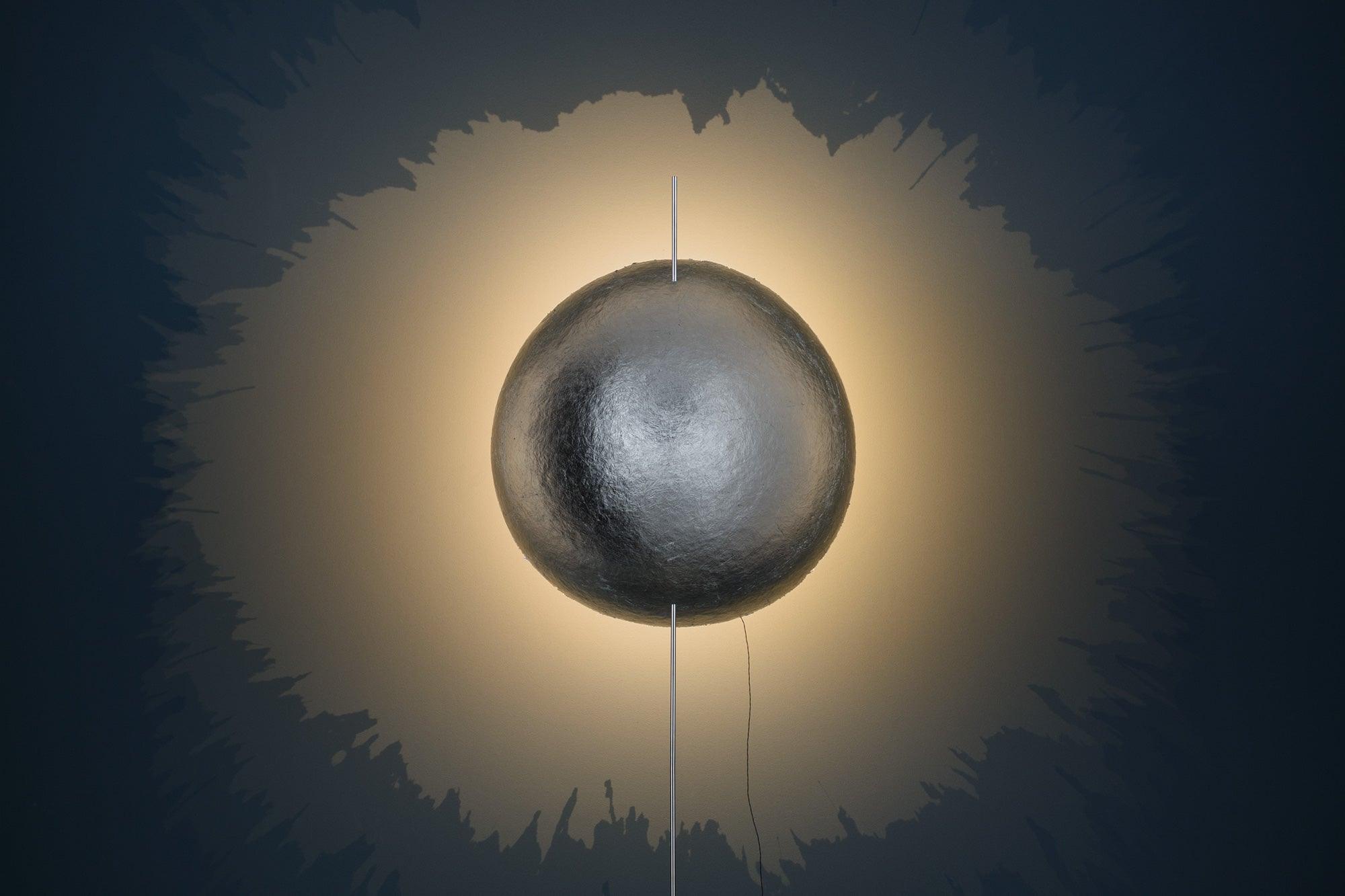 postkrisi-wall-lamp-anzaz--15