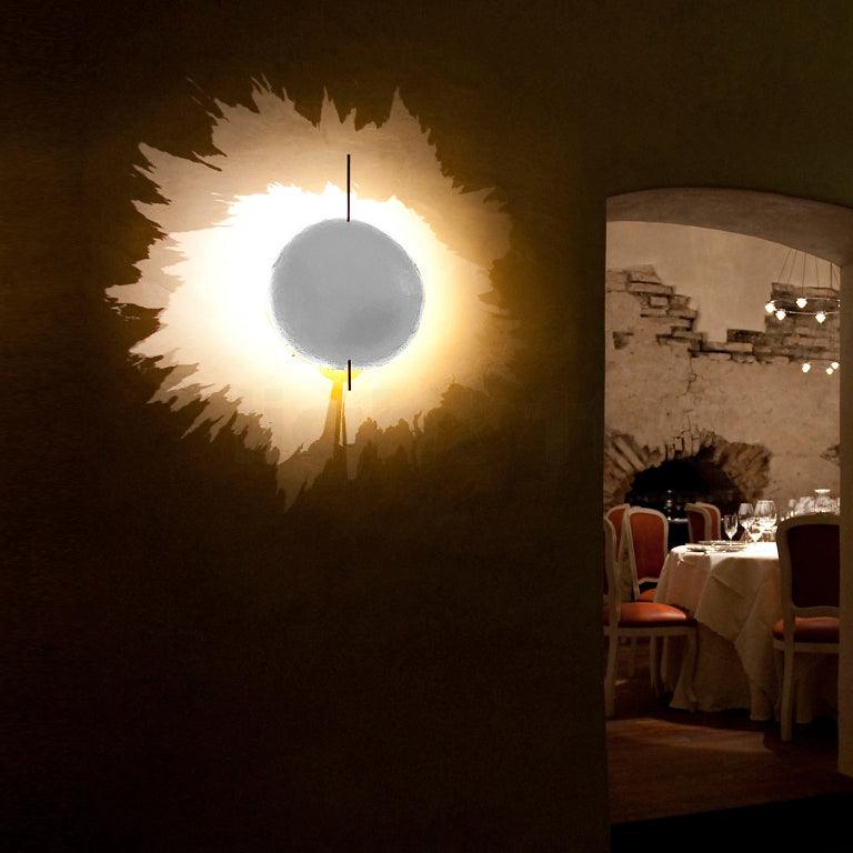 postkrisi-wall-lamp-anzaz--16