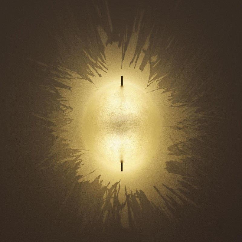 postkrisi-wall-lamp-anzaz--18