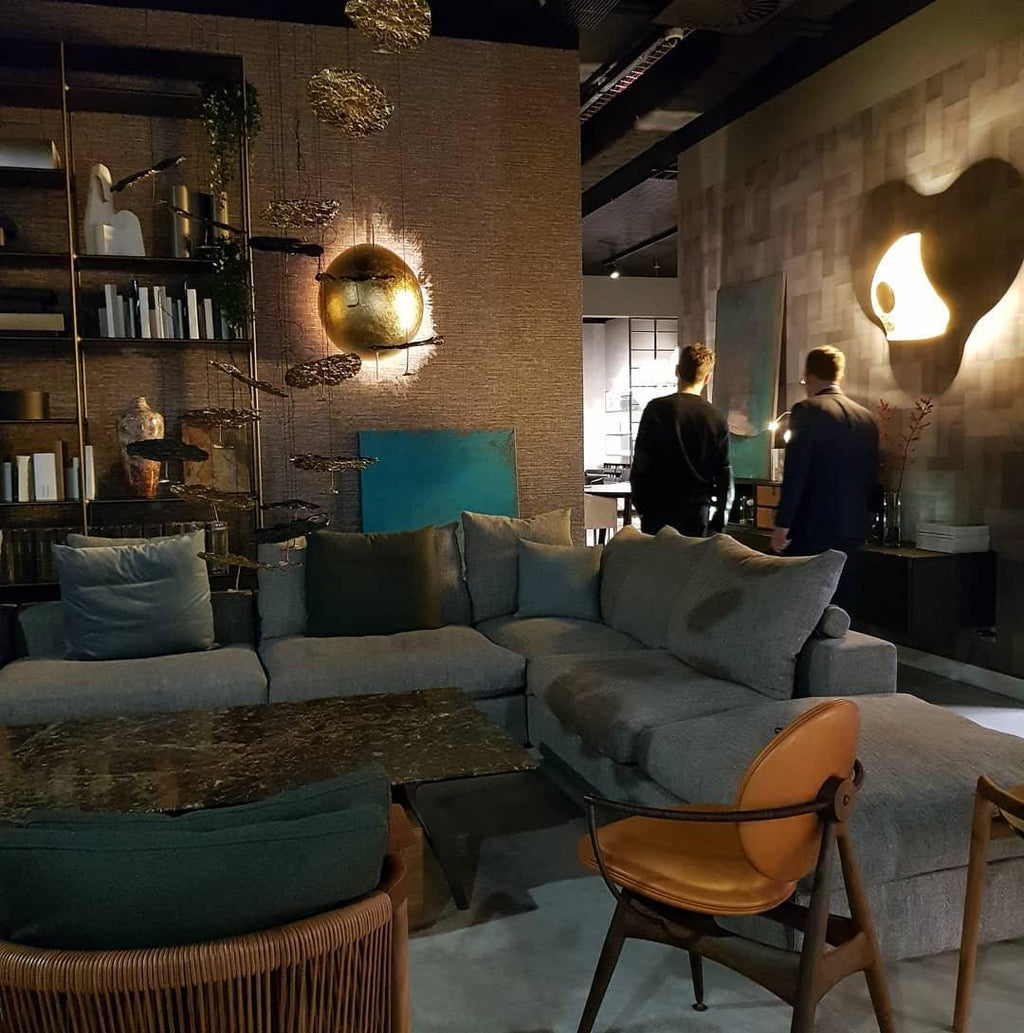 postkrisi-wall-lamp-anzaz--19